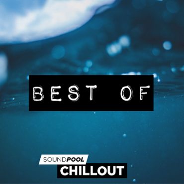 Best of Chillout