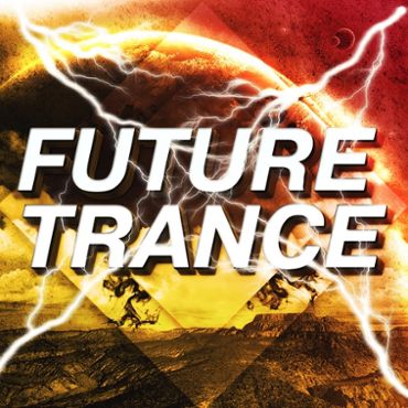 Future Trance
