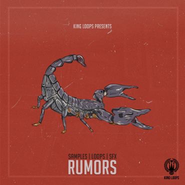 Rumors Edition