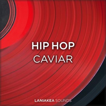 Hip Hop Caviar