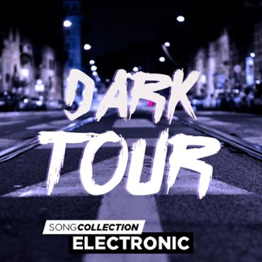 Dark Tour