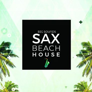 Sax Beach House