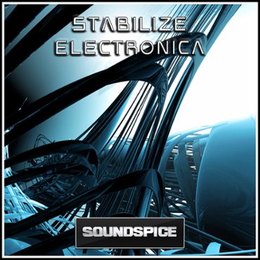 Stabilize Electronica