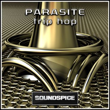 Parasite Trip Hop