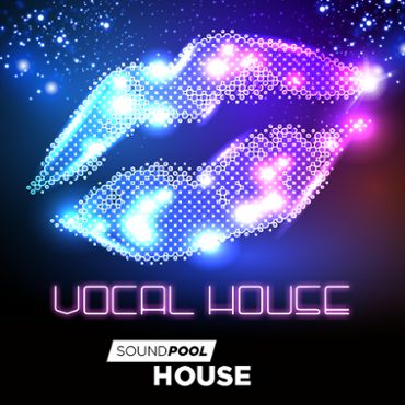 Vocal House