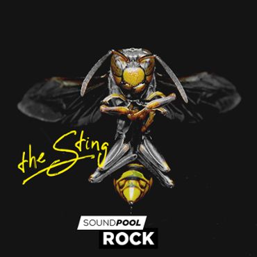 The Sting