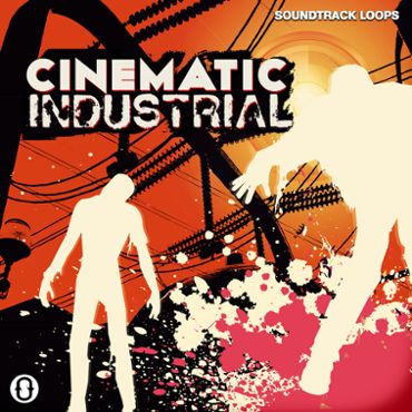 Cinematic Industrial