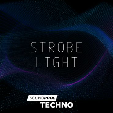 Strobe Light