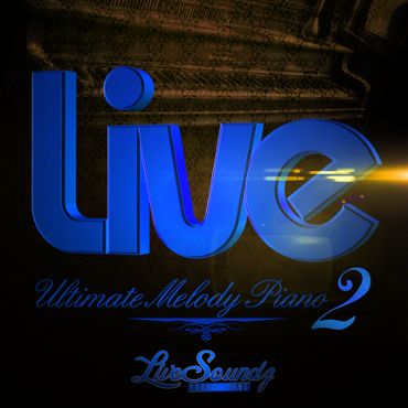 Live Ultimate Melody Piano 2