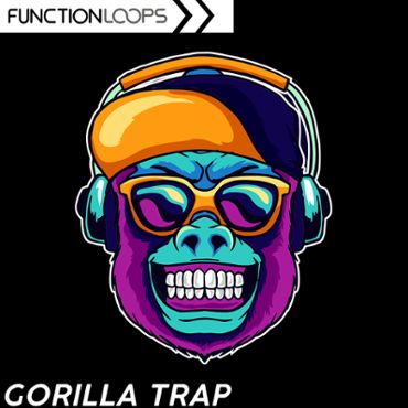 Gorilla Trap