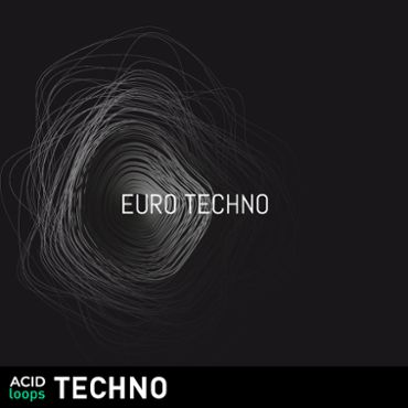 Euro Techno