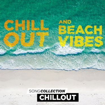 Chillout & Beach Vibes
