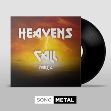 Heaven's Call - Part 2