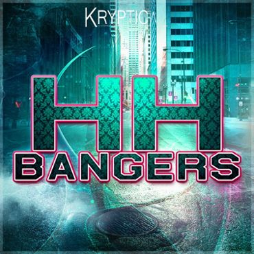 HH Bangers