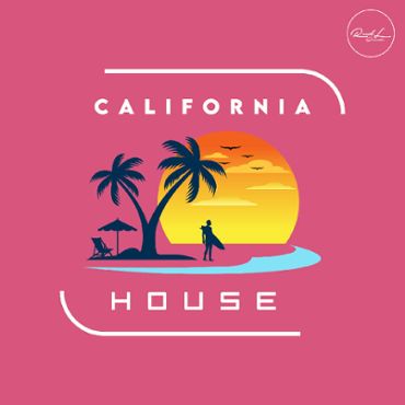 California House