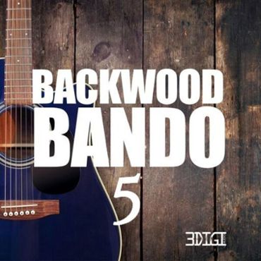 Backwood Bando 5