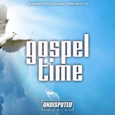 Gospel Time