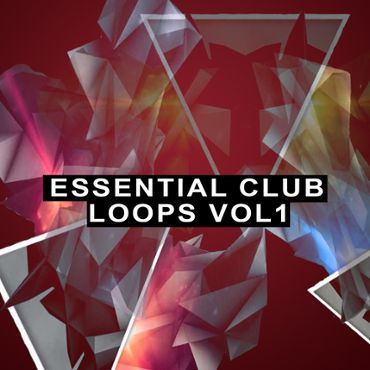 Essential Club Loops