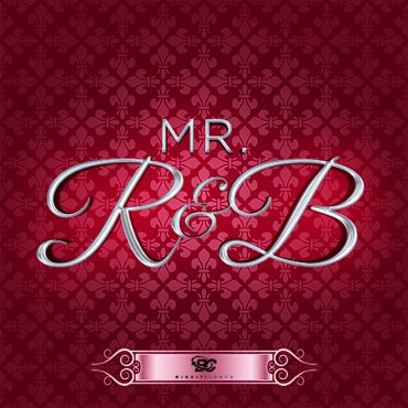 Mr. R&B