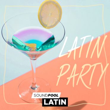 Latin Party