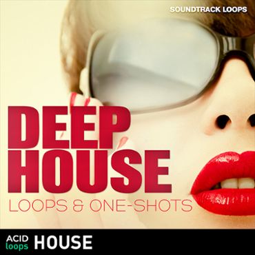 Deep House