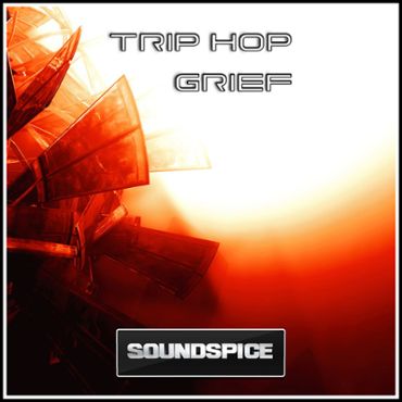 Trip Hop Grief