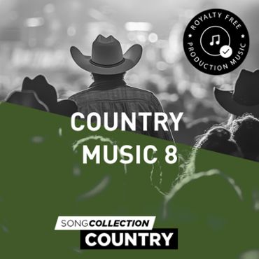 Country Music 8