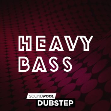 Heavy Bass