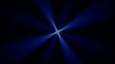 Kinetic Motion