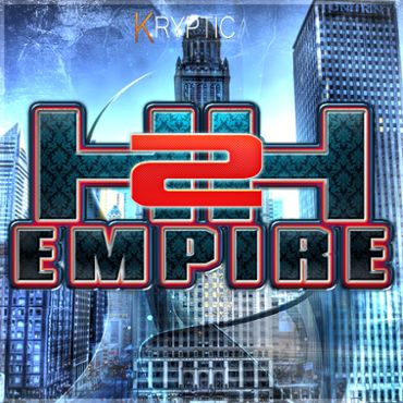 HH Empire 2