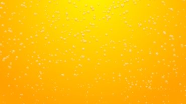 Beer Bubbles