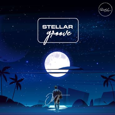 Stellar Groove One