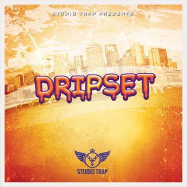 Dripset