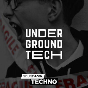 Underground Tech