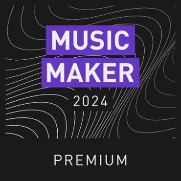 MUSIC MAKER 2024 PREMIUM Loops Unlimited Annual Producerplanet Com   Tn7 AB0ETdi45AkcaHIcCg