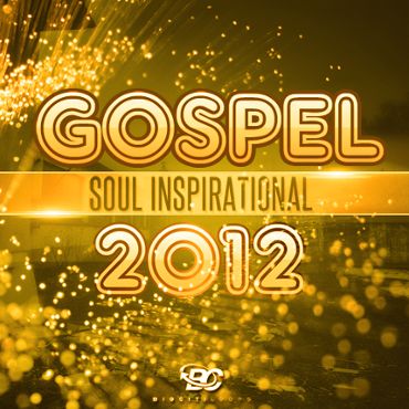 Gospel Soul Inspirational 2012