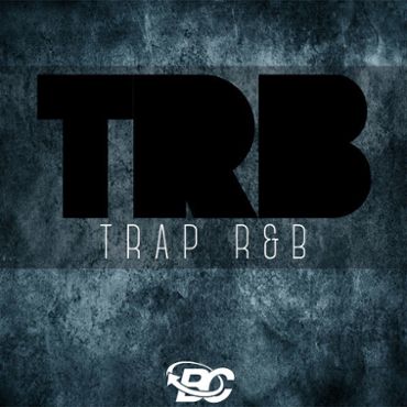 TRB: Trap R&B