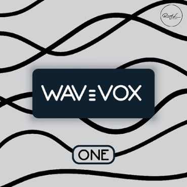 Wavevox Vol 1