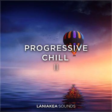 Progressive Chill 2