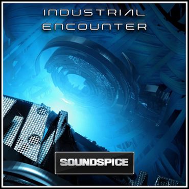 Industrial Encounter