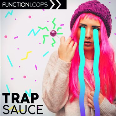 Trap Sauce