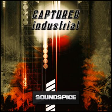 Captured Industrial
