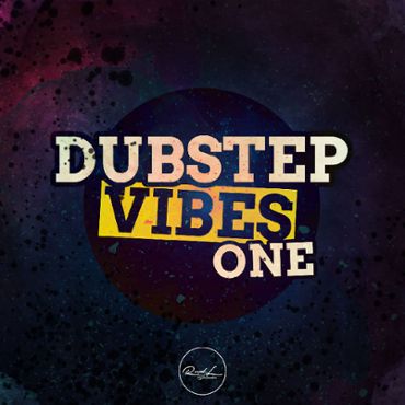 Dubstep Vibes Vol 1