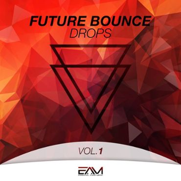 Future Bounce Drops Vol 1