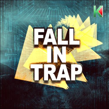 Fall In Trap