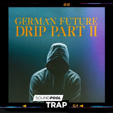 German Future Drip - Part 2