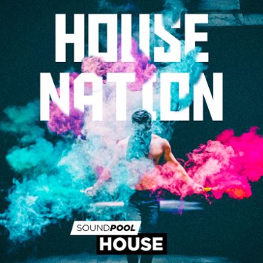 House Nation