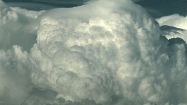 Giant Clouds Bill