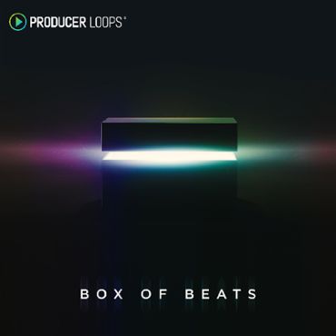 Box of Beats