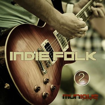 Indie Folk 2